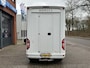 Renault Master T35 2.3 dCi 170pk Roelofsen Parados Sport paardenwagen, AUT. , Horsetruck Hengstenuitvoering