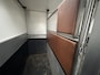 Renault Master T35 2.3 dCi 170pk Roelofsen Parados Sport paardenwagen, AUT. , Horsetruck Hengstenuitvoering