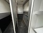 Renault Master T35 2.3 dCi 170pk Roelofsen Parados Sport paardenwagen, AUT. , Horsetruck Hengstenuitvoering