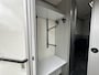 Renault Master T35 2.3 dCi 170pk Roelofsen Parados Sport paardenwagen, AUT. , Horsetruck Hengstenuitvoering