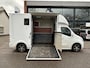 Renault Master T35 2.3 dCi 170pk Roelofsen Parados Sport paardenwagen, AUT. , Horsetruck Hengstenuitvoering