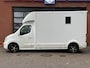 Renault Master T35 2.3 dCi 170pk Roelofsen Parados Sport paardenwagen, AUT. , Horsetruck Hengstenuitvoering