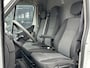 Renault Master T35 2.3 dCi 170pk Roelofsen Parados Sport paardenwagen, AUT. , Horsetruck Hengstenuitvoering