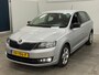 Skoda Rapid Spaceback 1.2 TSI Greentech Edition / NAP / NETTE AUTO / DEALER ONDERHOUDEN