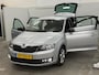 Skoda Rapid Spaceback 1.2 TSI Greentech Edition / NAP / NETTE AUTO / DEALER ONDERHOUDEN