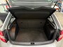 Skoda Rapid Spaceback 1.2 TSI Greentech Edition / NAP / NETTE AUTO / DEALER ONDERHOUDEN