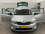 Skoda Rapid Spaceback 1.2 TSI Greentech Edition / NAP / NETTE AUTO / DEALER ONDERHOUDEN