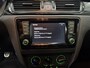 Skoda Rapid Spaceback 1.2 TSI Greentech Edition / NAP / NETTE AUTO / DEALER ONDERHOUDEN
