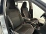 Skoda Rapid Spaceback 1.2 TSI Greentech Edition / NAP / NETTE AUTO / DEALER ONDERHOUDEN