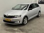 Skoda Rapid Spaceback 1.2 TSI Greentech Edition / NAP / NETTE AUTO / DEALER ONDERHOUDEN