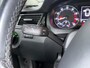 Skoda Rapid Spaceback 1.2 TSI Greentech Edition / NAP / NETTE AUTO / DEALER ONDERHOUDEN