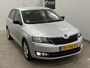 Skoda Rapid Spaceback 1.2 TSI Greentech Edition / NAP / NETTE AUTO / DEALER ONDERHOUDEN