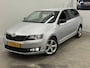 Skoda Rapid Spaceback 1.2 TSI Greentech Edition / NAP / NETTE AUTO / DEALER ONDERHOUDEN