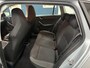 Skoda Rapid Spaceback 1.2 TSI Greentech Edition / NAP / NETTE AUTO / DEALER ONDERHOUDEN