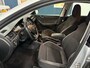 Skoda Rapid Spaceback 1.2 TSI Greentech Edition / NAP / NETTE AUTO / DEALER ONDERHOUDEN