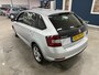 Skoda Rapid Spaceback 1.2 TSI Greentech Edition / NAP / NETTE AUTO / DEALER ONDERHOUDEN