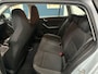 Skoda Rapid Spaceback 1.2 TSI Greentech Edition / NAP / NETTE AUTO / DEALER ONDERHOUDEN