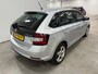 Skoda Rapid Spaceback 1.2 TSI Greentech Edition / NAP / NETTE AUTO / DEALER ONDERHOUDEN