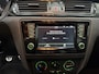 Skoda Rapid Spaceback 1.2 TSI Greentech Edition / NAP / NETTE AUTO / DEALER ONDERHOUDEN