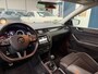 Skoda Rapid Spaceback 1.2 TSI Greentech Edition / NAP / NETTE AUTO / DEALER ONDERHOUDEN