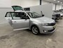 Skoda Rapid Spaceback 1.2 TSI Greentech Edition / NAP / NETTE AUTO / DEALER ONDERHOUDEN