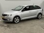 Skoda Rapid Spaceback 1.2 TSI Greentech Edition / NAP / NETTE AUTO / DEALER ONDERHOUDEN