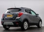 Opel Mokka 1.4 T Cosmo Camera/Navi/Clima/Cruise/Trekhaak