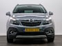 Opel Mokka 1.4 T Cosmo Camera/Navi/Clima/Cruise/Trekhaak