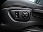 Opel Mokka 1.4 T Cosmo Camera/Navi/Clima/Cruise/Trekhaak
