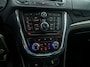 Opel Mokka 1.4 T Cosmo Camera/Navi/Clima/Cruise/Trekhaak