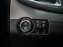 Opel Mokka 1.4 T Cosmo Camera/Navi/Clima/Cruise/Trekhaak