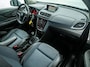 Opel Mokka 1.4 T Cosmo Camera/Navi/Clima/Cruise/Trekhaak