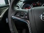 Opel Mokka 1.4 T Cosmo Camera/Navi/Clima/Cruise/Trekhaak