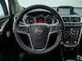 Opel Mokka 1.4 T Cosmo Camera/Navi/Clima/Cruise/Trekhaak