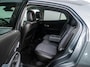 Opel Mokka 1.4 T Cosmo Camera/Navi/Clima/Cruise/Trekhaak