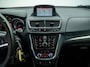 Opel Mokka 1.4 T Cosmo Camera/Navi/Clima/Cruise/Trekhaak