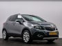 Opel Mokka 1.4 T Cosmo Camera/Navi/Clima/Cruise/Trekhaak