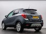 Opel Mokka 1.4 T Cosmo Camera/Navi/Clima/Cruise/Trekhaak