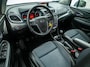 Opel Mokka 1.4 T Cosmo Camera/Navi/Clima/Cruise/Trekhaak