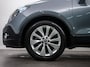 Opel Mokka 1.4 T Cosmo Camera/Navi/Clima/Cruise/Trekhaak