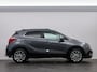 Opel Mokka 1.4 T Cosmo Camera/Navi/Clima/Cruise/Trekhaak