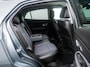 Opel Mokka 1.4 T Cosmo Camera/Navi/Clima/Cruise/Trekhaak