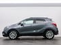 Opel Mokka 1.4 T Cosmo Camera/Navi/Clima/Cruise/Trekhaak
