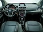 Opel Mokka 1.4 T Cosmo Camera/Navi/Clima/Cruise/Trekhaak