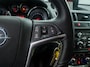 Opel Mokka 1.4 T Cosmo Camera/Navi/Clima/Cruise/Trekhaak