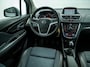 Opel Mokka 1.4 T Cosmo Camera/Navi/Clima/Cruise/Trekhaak
