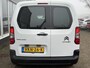 Citroën Berlingo XL 1.5 BlueHDI Club | Apple Carplay | Navi | Cruise | Airco