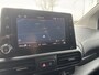 Citroën Berlingo XL 1.5 BlueHDI Club | Apple Carplay | Navi | Cruise | Airco