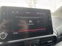 Citroën Berlingo XL 1.5 BlueHDI Club | Apple Carplay | Navi | Cruise | Airco