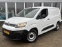 Citroën Berlingo XL 1.5 BlueHDI Club | Apple Carplay | Navi | Cruise | Airco